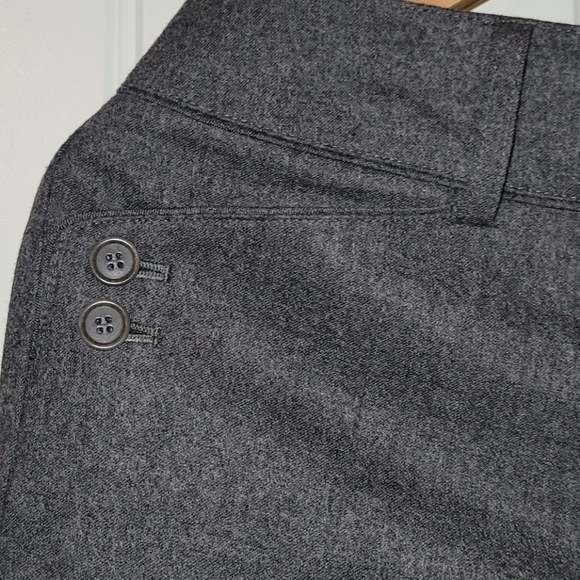 Talbots Women's Pant - Picture 3 of 7